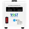 VOLT POLSKA AVR 500 spanningsstabilisator 500VA