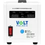 VOLT POLSKA AVR 500 spanningsstabilisator 500VA