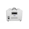 Volt Polska AVR Pro 10000VA 3% servospanningsstabilisator