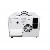 Volt Polska AVR Pro 10000VA 3% servospanningsstabilisator
