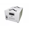 Volt Polska AVR Pro 10000VA 3% servo-spanningsstabilisator