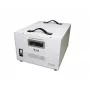 Volt Polska AVR Pro 10000VA 3% servospanningsstabilisator