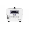 Volt Polska AVR PRO 3000VA 3% spanningsstabilisator
