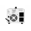Volt Polska AVR PRO 3000VA 3% spanningsstabilisator