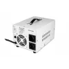 Volt Polska AVR PRO 3000VA 3% spanningsstabilisator