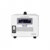 Volt Polska AVR PRO 3000VA 3% spanningsstabilisator