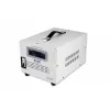 Volt Polska AVR PRO 3000VA 3% spanningsstabilisator