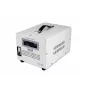 Volt Polska AVR PRO 3000VA 3% spanningsstabilisator