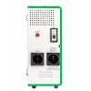 VOLT POLSKA GREEN BOOST MPPT 3000 zonne-omvormer (120-350VDC)