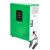 VOLT POLSKA GREEN BOOST MPPT 3000 zonne-omvormer (120-350VDC)