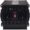 VOLT POLSKA omvormer Volt IPS 2000/4000 12/230V (3IPS400012)