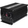 VOLT POLSKA omvormer Volt IPS 2000/4000 12/230V (3IPS400012)