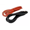 VOLT POLSKA IPS-1000 12V / 230V 700/1000 W power inverter