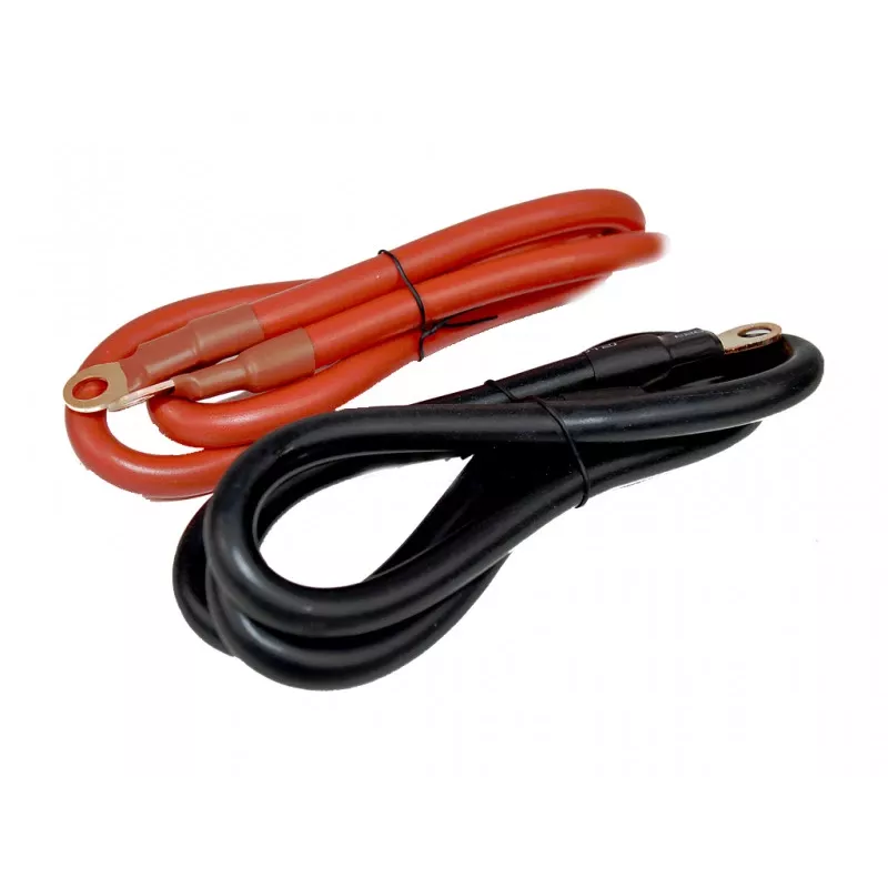 VOLT POLSKA IPS-1000 12V / 230V 700/1000 W power inverter