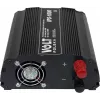 VOLT POLSKA IPS-1000 12V / 230V 700/1000 W power inverter
