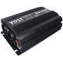 VOLT POLSKA IPS-1000 12V / 230V 700/1000 W power inverter