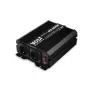VOLT POLSKA IPS-2000N 24V / 230V 1000/2000W spanningsomvormer