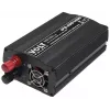 VOLT POLSKA IPS-500/1000 24V / 230V 500/1000 W omvormer