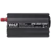 VOLT POLSKA IPS-500/1000 24V / 230V 500/1000 W omvormer