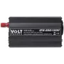 VOLT POLSKA IPS-500/1000 24V / 230V 500/1000 W omvormer