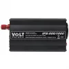 VOLT POLSKA IPS-500/1000 inverter 12V/230V 500/1000W gemodificeerde sinusgolf