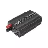 VOLT POLSKA IPS-500/1000 inverter 12V/230V 500/1000W gemodificeerde sinusgolf