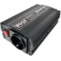 VOLT POLSKA IPS-500/1000 inverter 12V/230V 500/1000W gemodificeerde sinusgolf