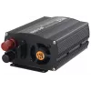 VOLT POLSKA IPS-500 12V / 230V 350/500 W spanningsomvormer