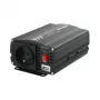 VOLT POLSKA IPS-500 12V / 230V 350/500 W spanningsomvormer