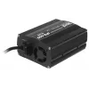 VOLT POLSKA IPS-500 PLUS 12V / 230V 350/500 W power inverter