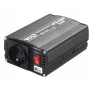 VOLT POLSKA IPS-500 PLUS 24V / 230V 350/500 W power inverter
