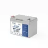 VOLT POLSKA LiFePO4-accu 12,8V 33Ah 30A