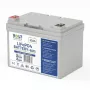 VOLT POLSKA LiFePO4-accu 12,8V 33Ah 30A