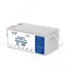 VOLT POLSKA LiFePO4 accu 24V 120Ah 120A