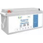 VOLT POLSKA LiFePO4 accu 24V 120Ah 120A