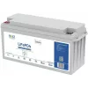 VOLT POLSKA lithium-ijzerfosfaat LiFePO4 accu 12,8V 200Ah 200A