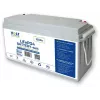 VOLT POLSKA lithium-ijzerfosfaat (LiFePO4) accu 25.6V 150Ah 150A