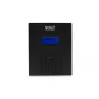 VOLT POLSKA MICRO 3000VA 1800W line-interactive UPS