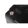 VOLT POLSKA Opti AGM OPTI 12V 65 Ah Batterij