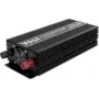 VOLT POLSKA zuivere sinusomvormer 1000/2000W 12V/230V