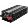 VOLT POLSKA zuivere sinusomvormer 1600W 24V/230V (3SIP160024)