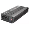 VOLT POLSKA SINUS omvormer 4000 24V / 230V 2000/4000W zuivere sinus omvormer