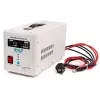 VOLT POLSKA SINUSPRO-1000E 12V 700/1000W omvormer
