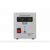 VOLT POLSKA SINUSPRO-1000E 12V 700/1000W omvormer