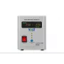 VOLT POLSKA SINUSPRO-1000E 12V 700/1000W omvormer