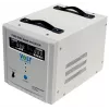 Volt Polska SinusPRO-3000E 48V pure-sinus omvormer 2100W/3000W