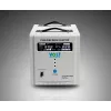 Volt Polska SinusPRO-3000E 48V pure-sinus omvormer 2100W/3000W