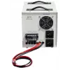 Volt Polska SinusPRO-3000E 48V pure-sinus omvormer 2100W/3000W