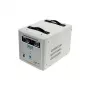 Volt Polska SinusPRO-3000E 48V pure-sinus omvormer 2100W/3000W