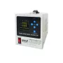 VOLT POLSKA SINUSPRO 850E PLUS 2/230V (500/850W) omvormer-lader UPS voor AGM-, GEL-, LiFePO4-accu's